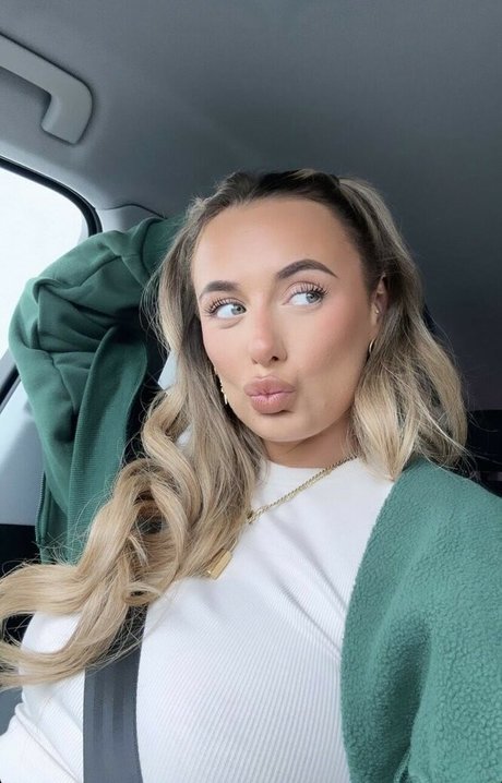 big booty black girls onlyfans art porn pictures