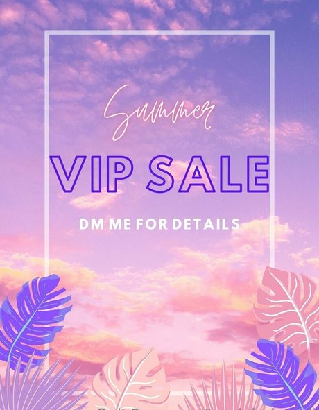 hot mature onlyfans beautiful porn archive