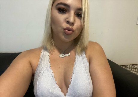 pregnant asian onlyfans porn pic