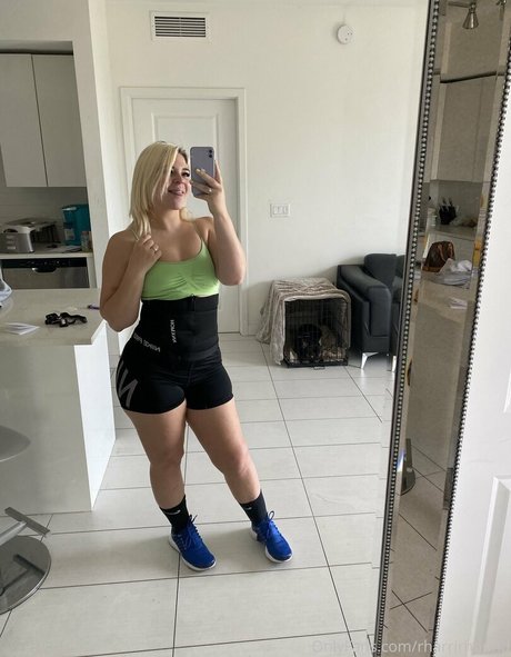 2024 top onlyfans hot naked photo