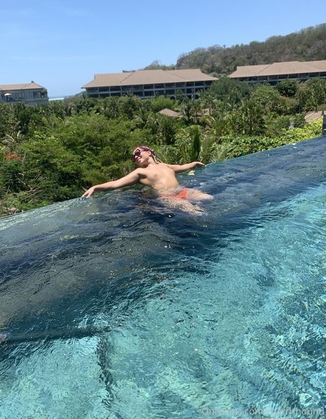 Rharrirhound porn actress archive