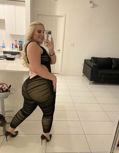 Rharrirhound perfect star pictures