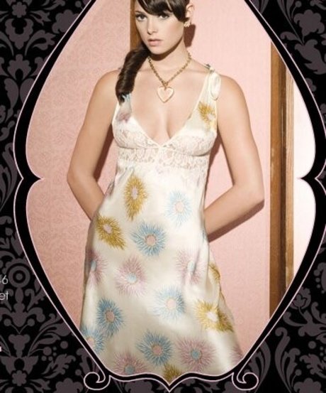 muscle girls onlyfans best pictures