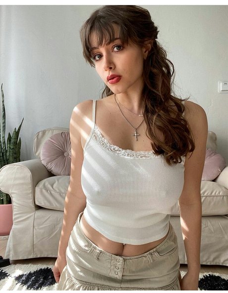 Zanah Marie pornstar hot gallery