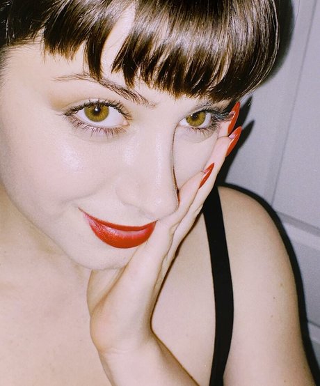 chubby kitty onlyfans nice photos