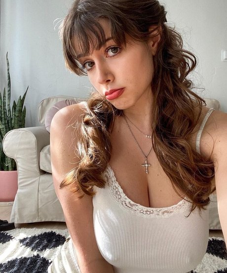 asian tattoo onlyfans xxx photos