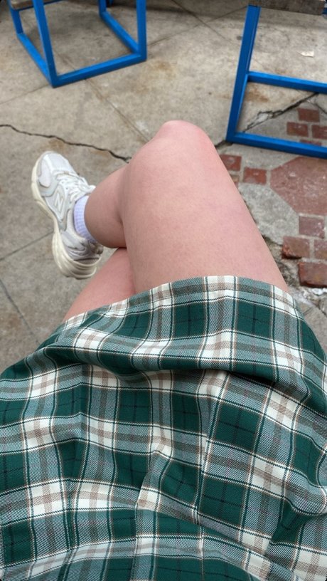 Zanah Marie pornstar best picture