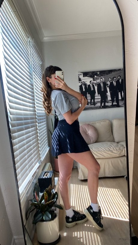 bbw lesbian onlyfans beautiful nude pic