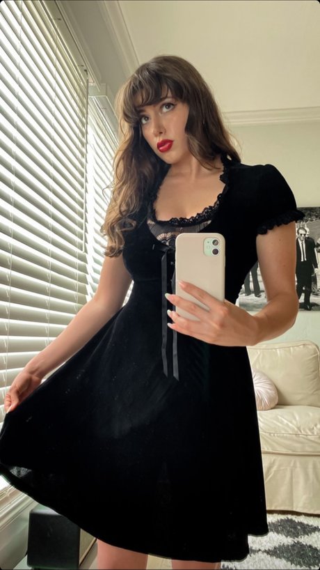 Zanah Marie pornstar exclusive img