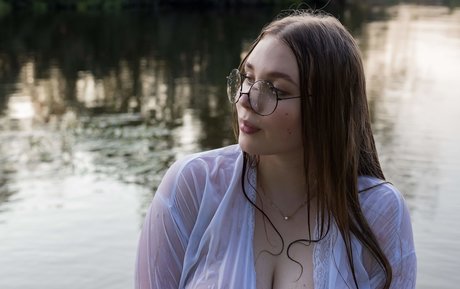 big tits facial onlyfans free sex photos