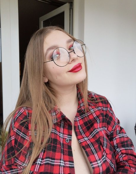 blowjob milf onlyfans beautiful porn pics