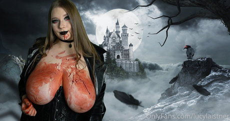 Lucy Laistner Photo Gallery