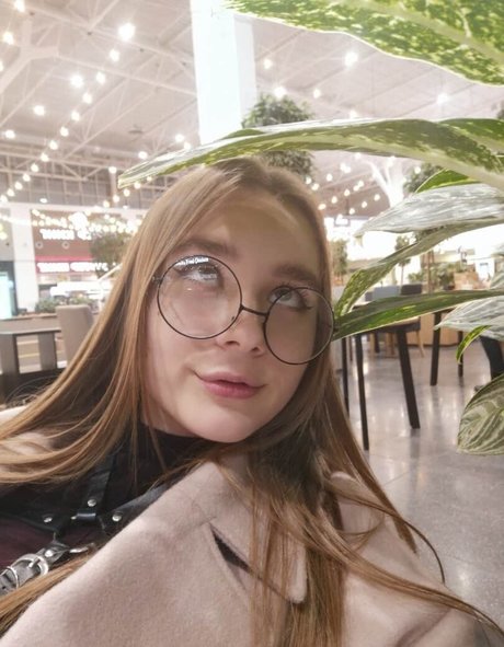 teen solo onlyfans free nude gallery