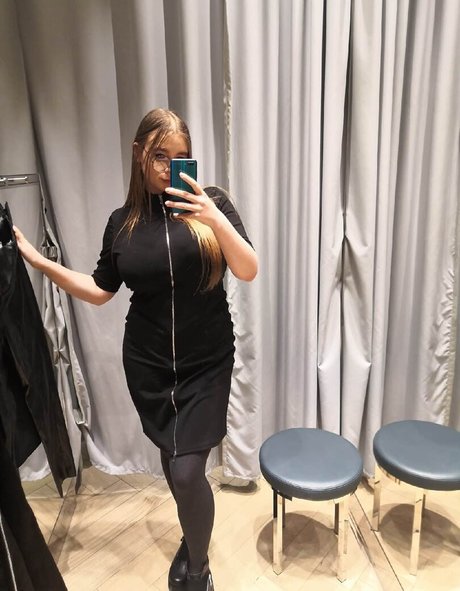 teen pantyhose onlyfans pretty img