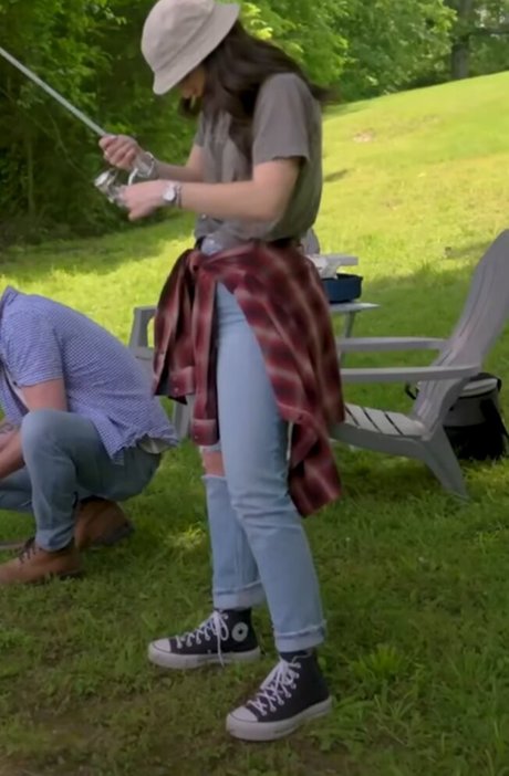 swapping onlyfans beautiful xxx photos