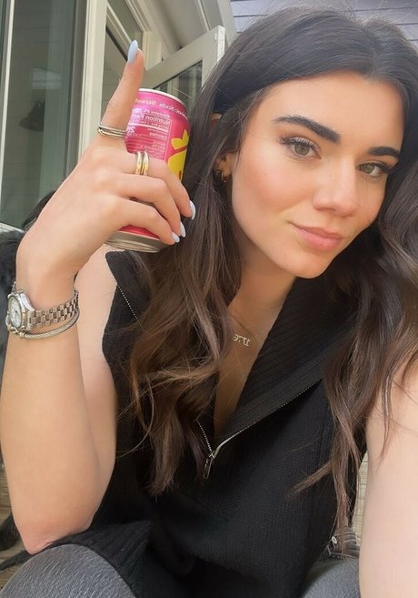 bbw ass onlyfans best img