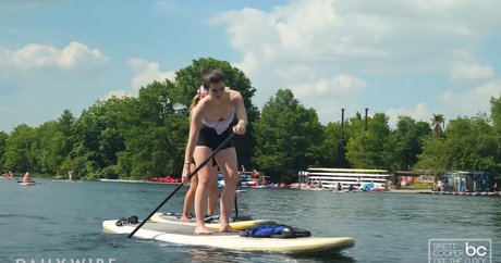 feet free onlyfans porno picture