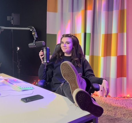 asian big tits onlyfans hd images