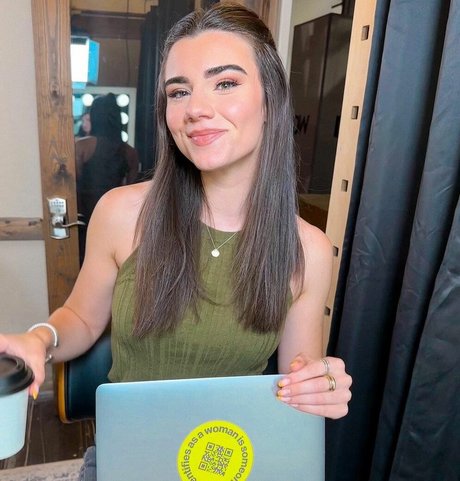 Brett Cooper pornstar top pictures