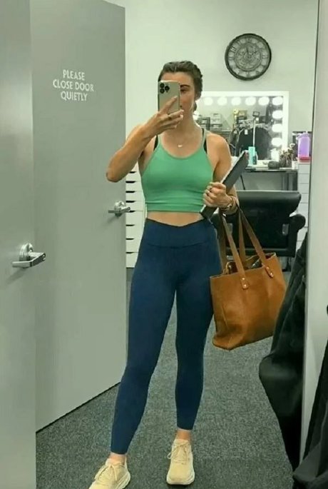 thick ass onlyfans exclusive archive