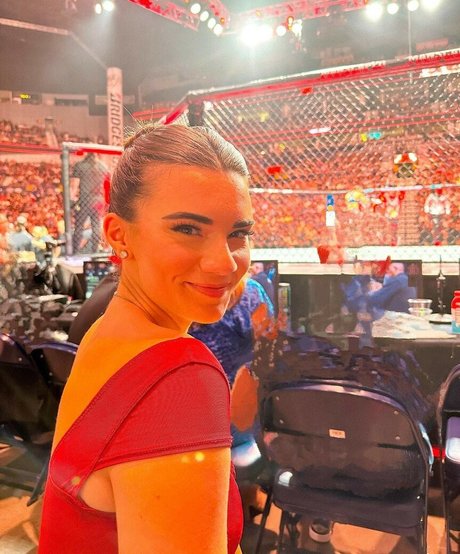 blowjob selfie onlyfans beautiful naked images