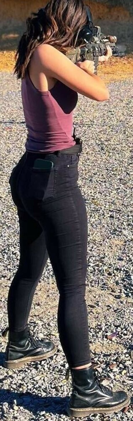 Brett Cooper nudes actress photos