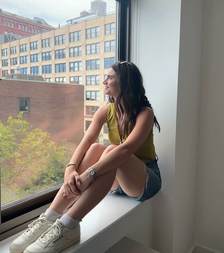 Brett Cooper porn star pictures