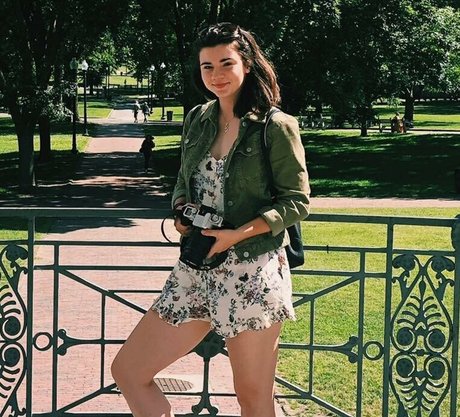 hairy vagina onlyfans hot nude images