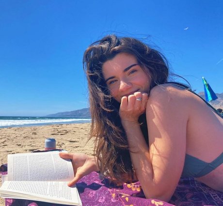 workout onlyfans naked images