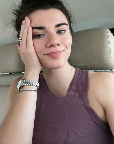 Brett Cooper pornstar naked galleries