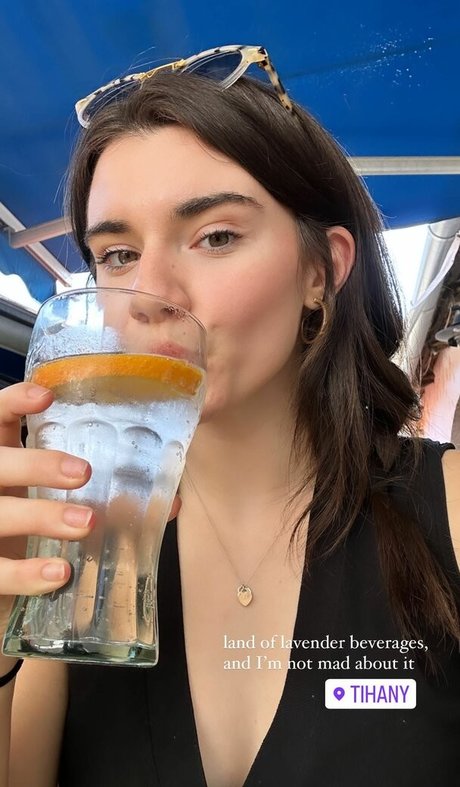 Brett Cooper pornstar hot pic