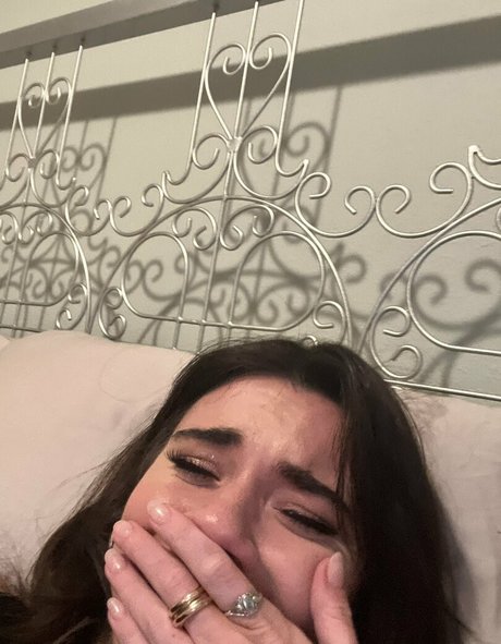 Brett Cooper star best img