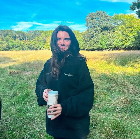 asian cheerleader onlyfans hot nude pic