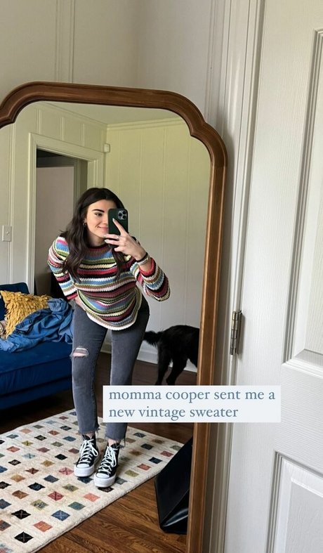 flat chested onlyfans hot xxx pictures