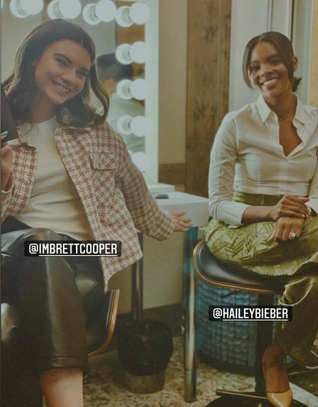 teen anal dildo onlyfans beautiful xxx image