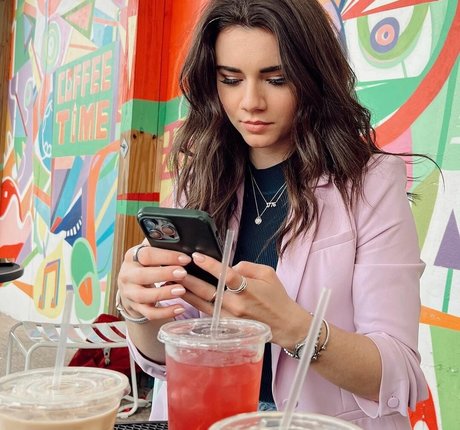 sucking cock onlyfans free image