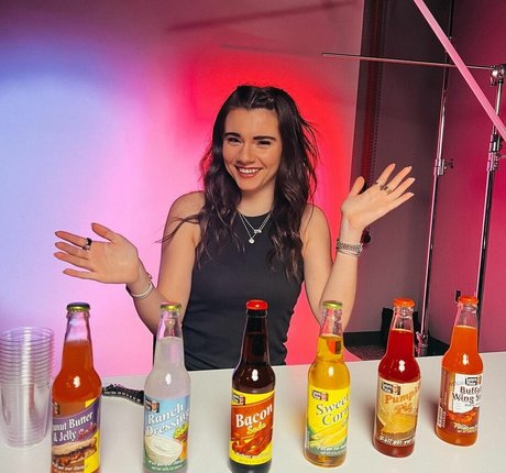 Brett Cooper xxx pornstar archive