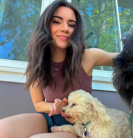 pregnant teacher onlyfans hot porn image