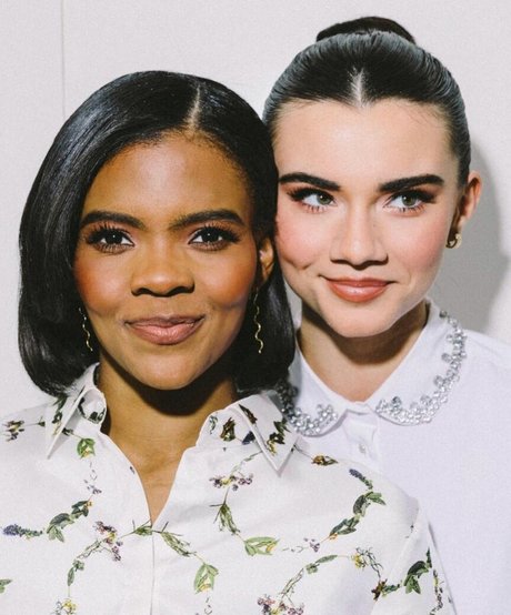 Brett Cooper pornstar naked image