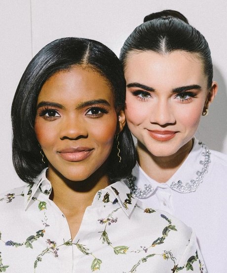 Brett Cooper nudes model galleries