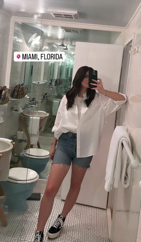 Brett Cooper pornstar images