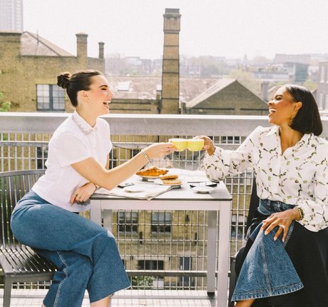 Brett Cooper free pornstar gallery