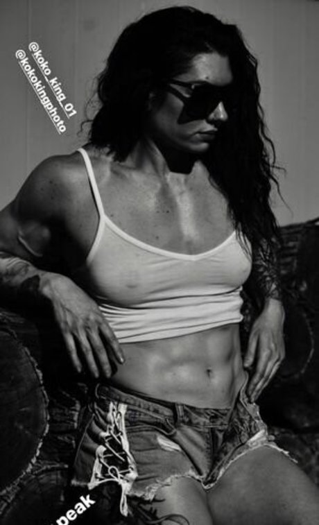 huge dick onlyfans exclusive images