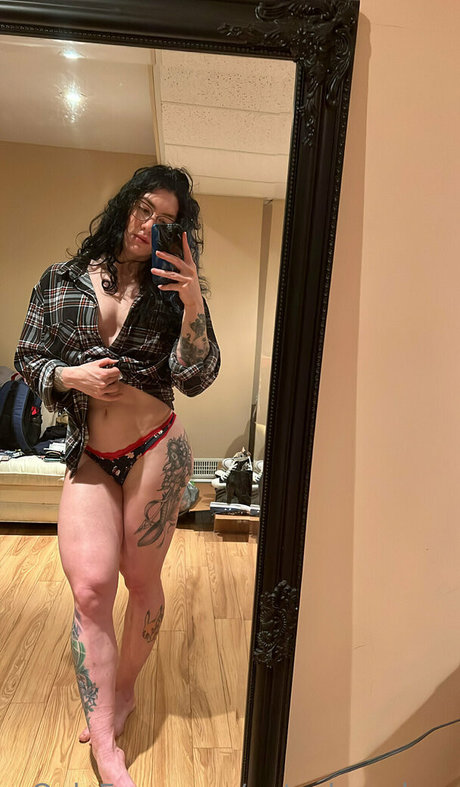 two onlyfans free porn photos