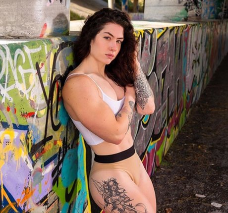 creamy pussy onlyfans hot sex photos