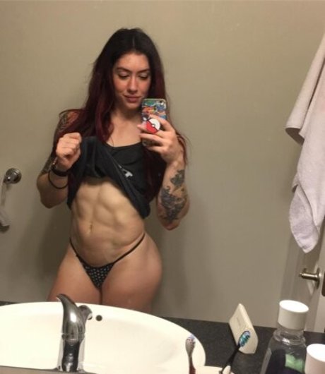 femdom facesitting onlyfans sexy nudes galleries