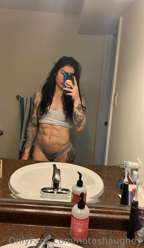 redhead fuck onlyfans art naked img