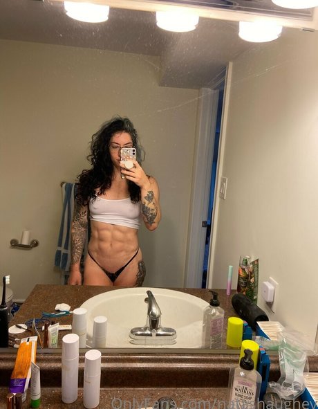 free bbw onlyfans beautiful xxx img