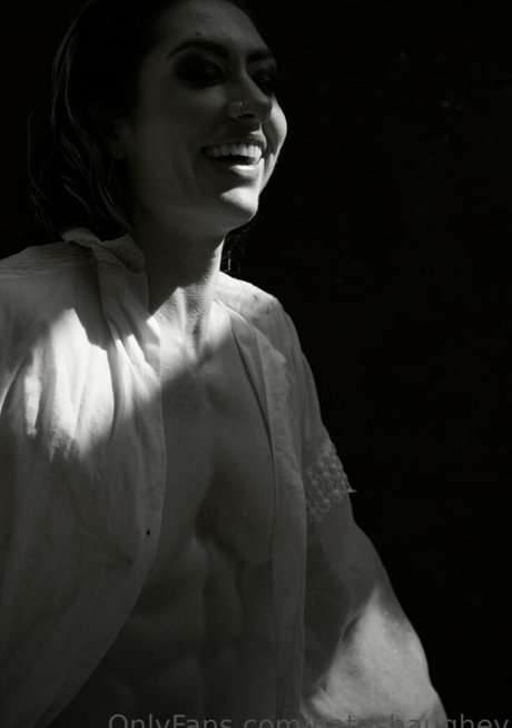 famous onlyfans perfect gallery