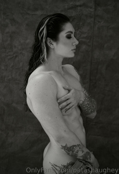 thick latina milf onlyfans beautiful nude image